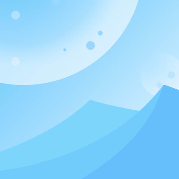 V 0.1版本更新日志